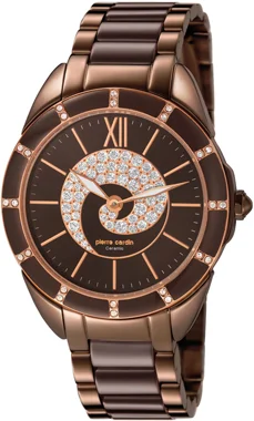 Pierre Cardin 105962f09 Kol Saati