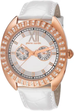 Pierre Cardin 106032f06 Kol Saati