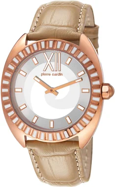 Pierre Cardin 106052f08 Kol Saati