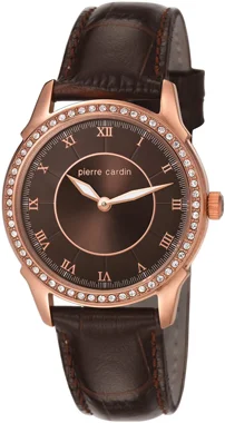 Pierre Cardin 106062f05 Kol Saati
