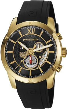 Pierre Cardin 106101f02 Kol Saati
