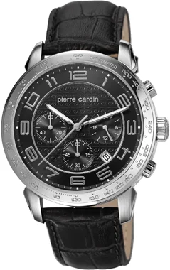 Pierre Cardin 106111f01 Kol Saati