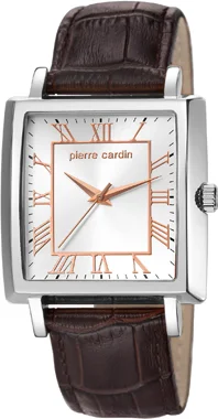 Pierre Cardin 106141f02 Kol Saati
