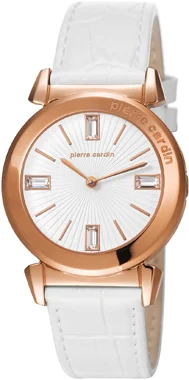 Pierre Cardin 106252f04 Kol Saati