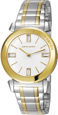 Pierre Cardin 106252f07 Kol Saati