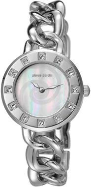 Pierre Cardin 106262f01 Kol Saati