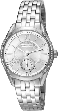Pierre Cardin 106292f05 Kol Saati