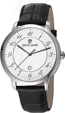 Pierre Cardin 106311f02 Kol Saati