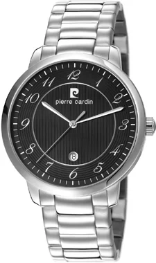 Pierre Cardin 106311f06 Kol Saati