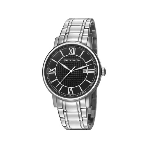 Pierre Cardin 106501f05 Kol Saati