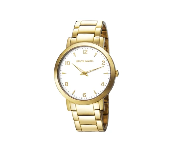 106511f20 Pierre Cardin  Kol Saati
