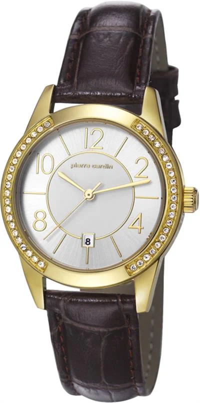 Pierre Cardin 106582f12 Kol Saati