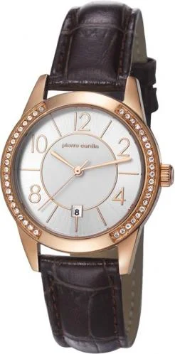 Pierre Cardin 106582f13 Kol Saati