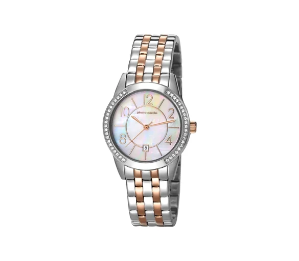 Pierre Cardin 106582f16 Kol Saati