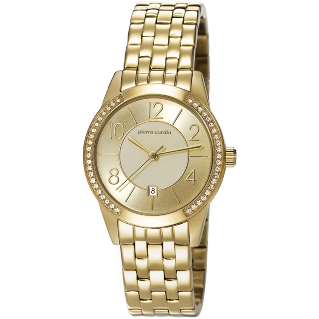 Pierre Cardin 106582f17 Kol Saati