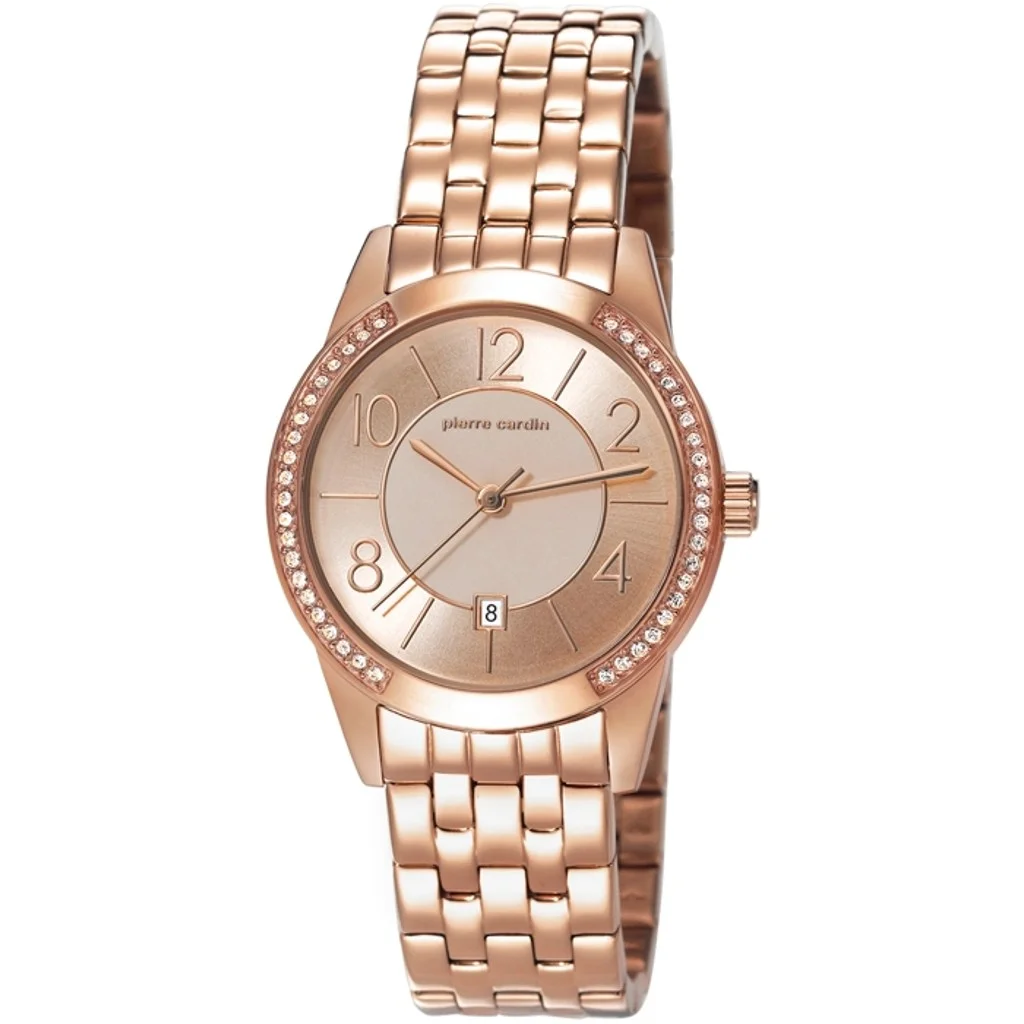 Pierre Cardin 106582f18 Kol Saati