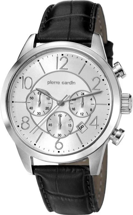 106591f14 Pierre Cardin  Kol Saati