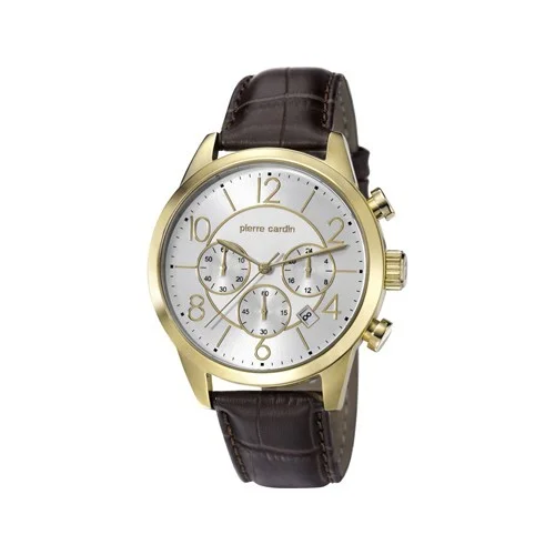 Pierre Cardin 106591f16  Kol Saati