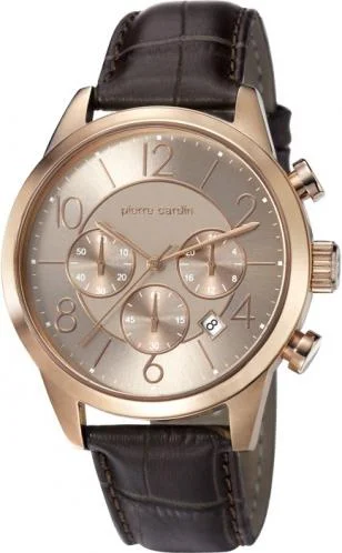 Pierre Cardin 106591f17 Kol Saati