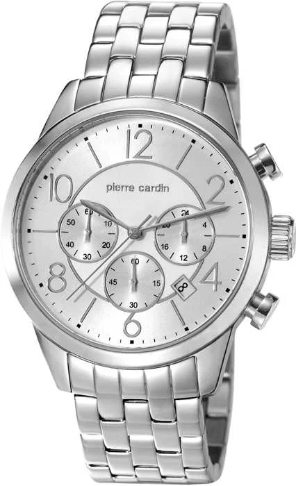 Pierre Cardin 106591f18  Kol Saati