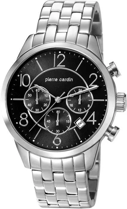 Pierre Cardin 106591f19  Kol Saati