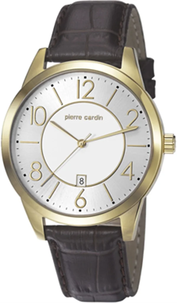 106921f03 Pierre Cardin  Kol Saati