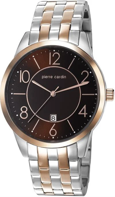 106921f06 Pierre Cardin  Kol Saati