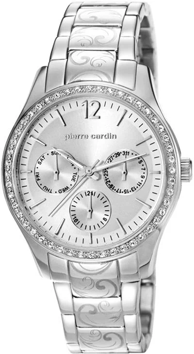 Pierre Cardin 106952f04  Kol Saati