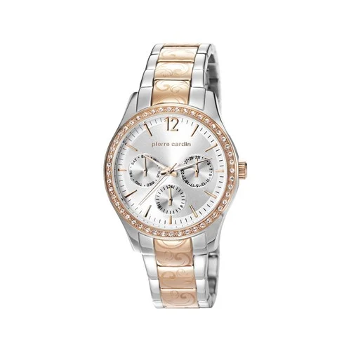 Pierre Cardin 106952f06 Kol Saati
