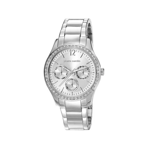 Pierre Cardin 106952f09  Kol Saati
