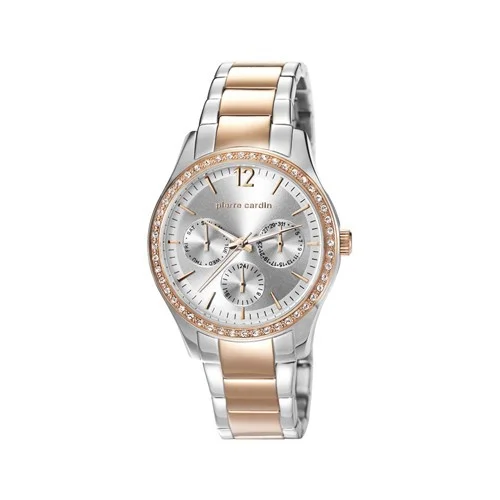 Pierre Cardin 106952f10  Kol Saati