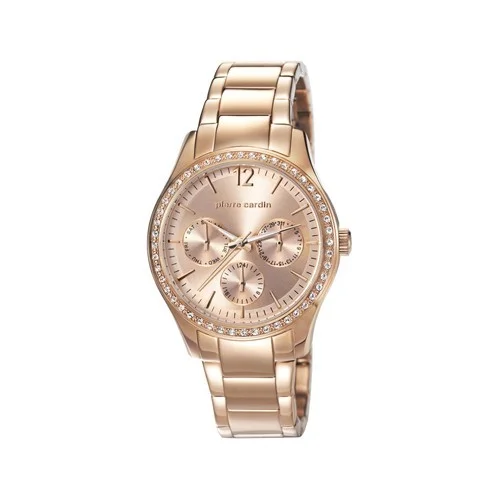 Pierre Cardin 106952f11  Kol Saati