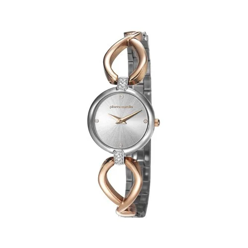 Pierre Cardin 106972f04  Kol Saati