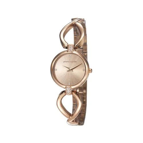 Pierre Cardin 106972f06  Kol Saati