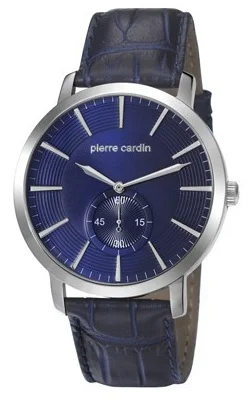 106981f02 Pierre Cardin  Kol Saati