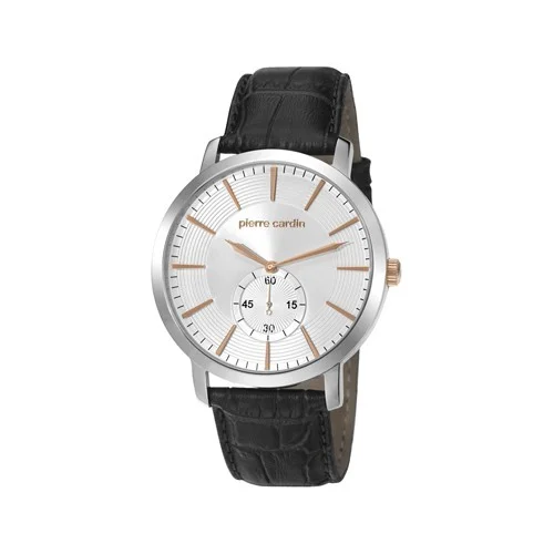 Pierre Cardin 106981f03  Kol Saati