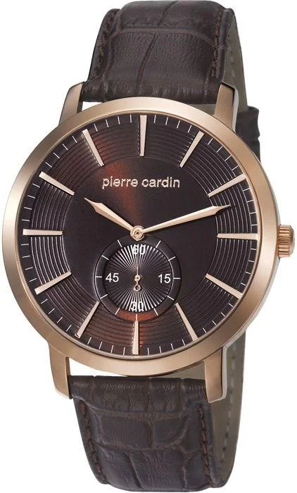 106981f05 Pierre Cardin  Kol Saati