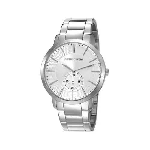 Pierre Cardin 106981f06  Kol Saati