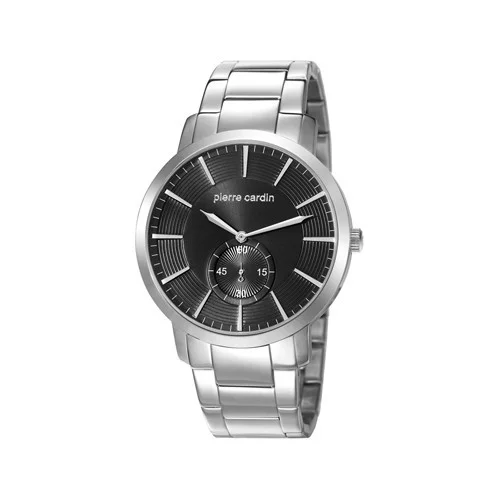 Pierre Cardin 106981f07  Kol Saati