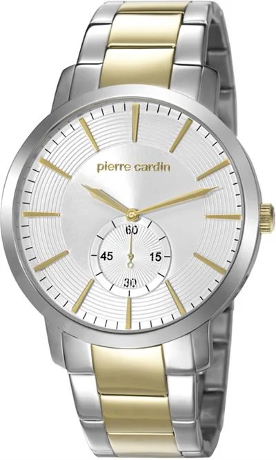 Pierre Cardin 106981f08  Kol Saati