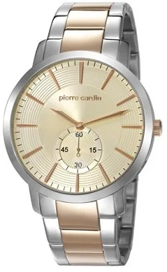 Pierre Cardin 106981f09  Kol Saati