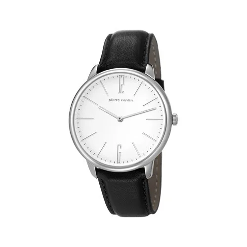 Pierre Cardin 106991f01  Kol Saati