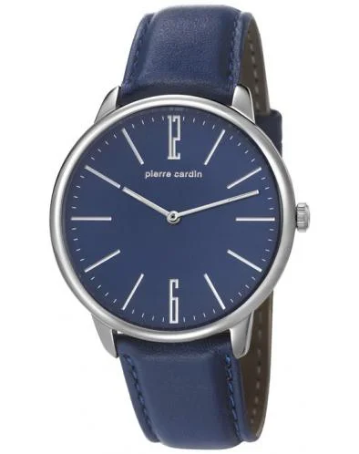 Pierre Cardin 106991f03  Kol Saati