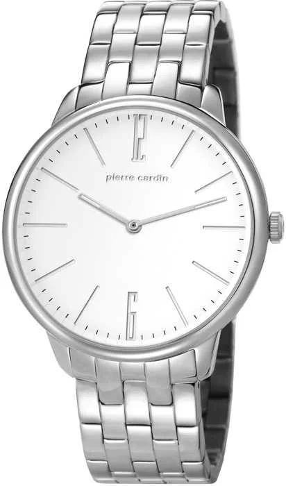 Pierre Cardin 106991f06  Kol Saati