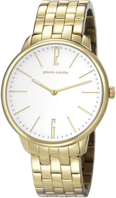 Pierre Cardin 106991f09  Kol Saati
