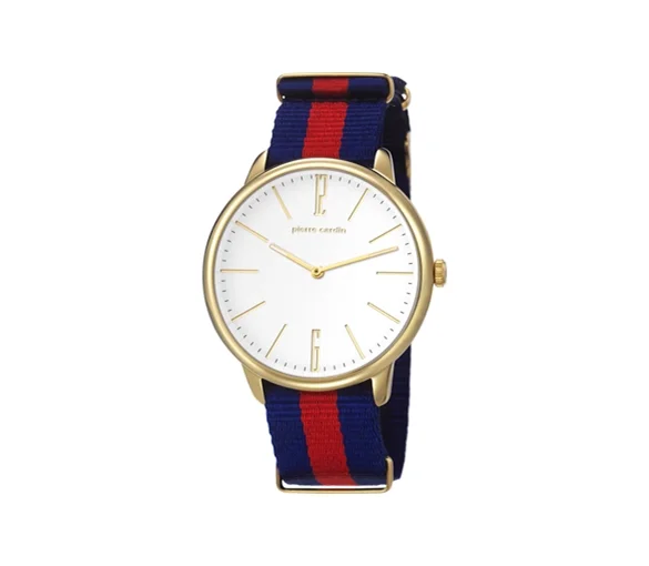 Pierre Cardin 106991f11  Kol Saati