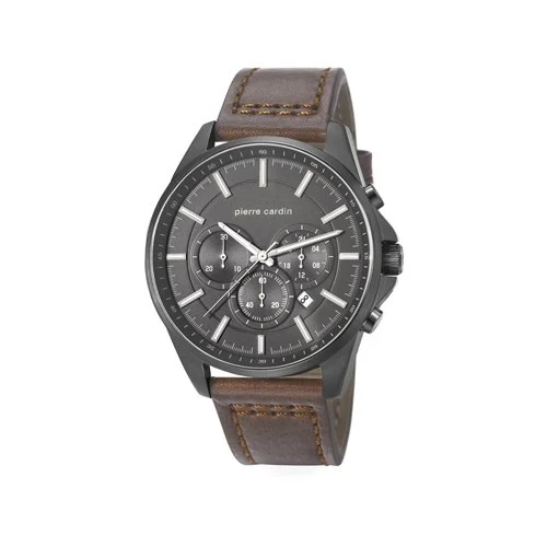 Pierre Cardin 107021f03 Kol Saati