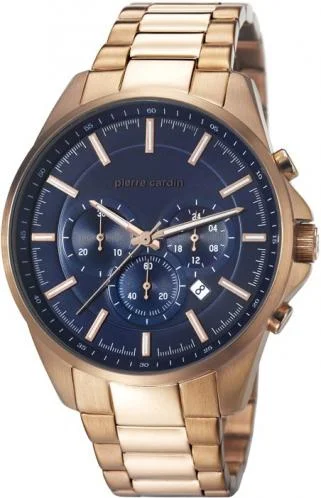Pierre Cardin 107021f09 Kol Saati