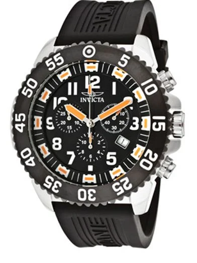 Invicta 110356 Pro Diver Kol Saati