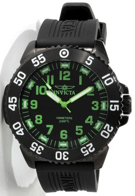 Invicta 11102 Kol Saati